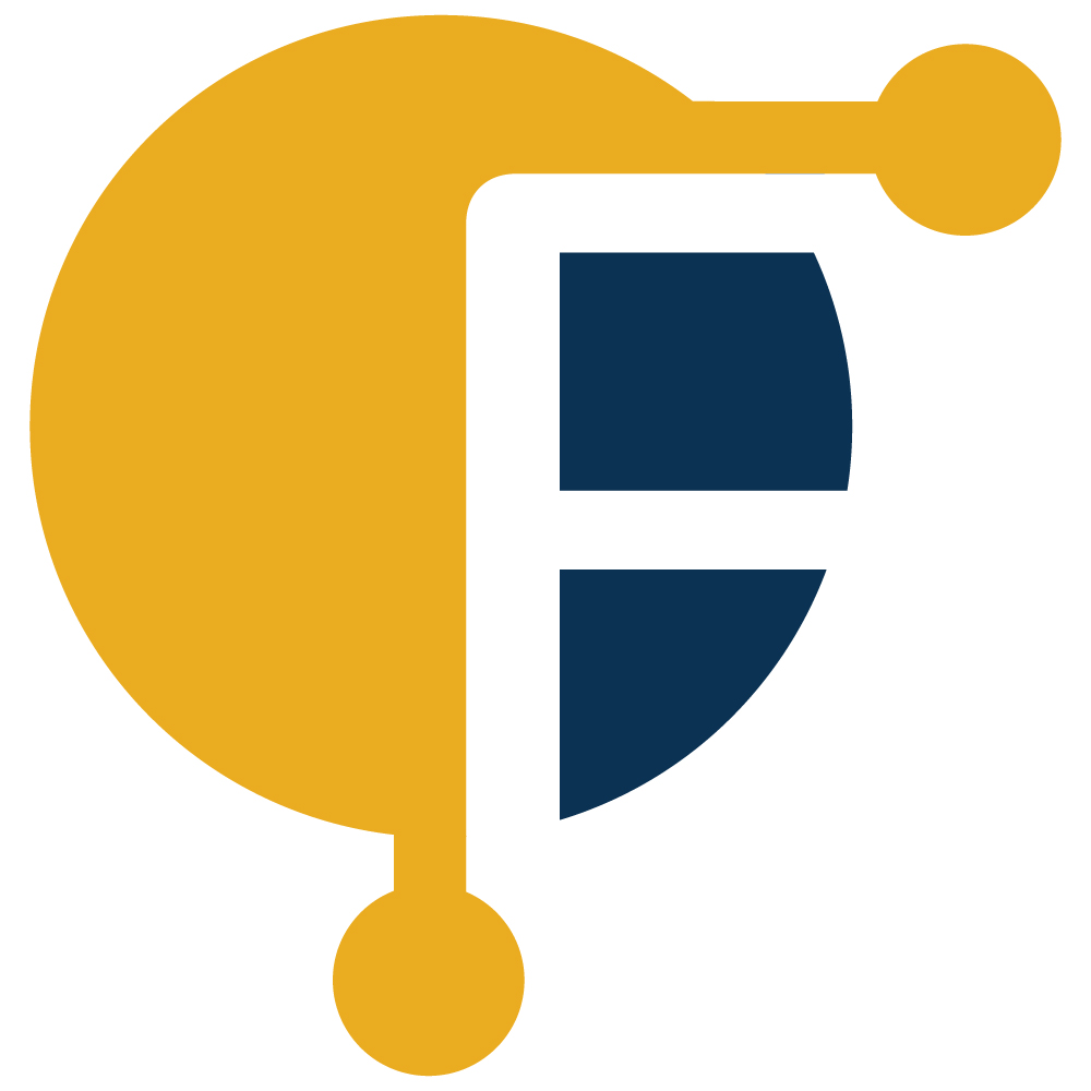Fillhub